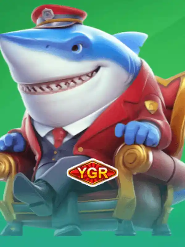 YGR মাছ ধরা গেম 1111 bet 2 apk