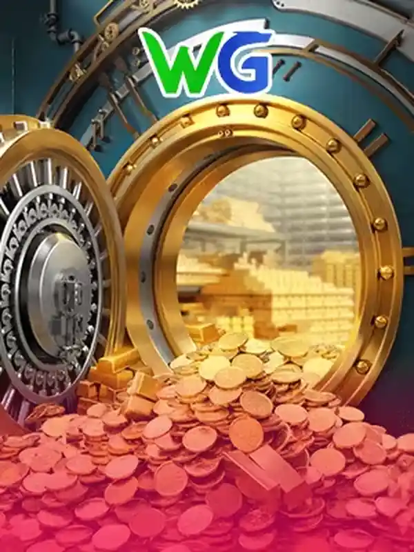 ভল্ট ক্যাসিনো গেম 1111 bet 2 apk