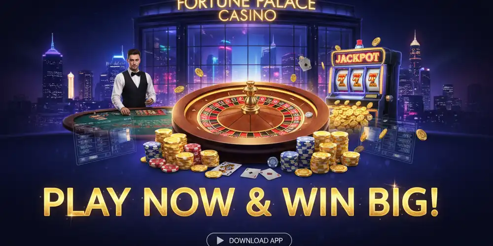 1111 bet 2 apk ডাউনলোড ব্যানার